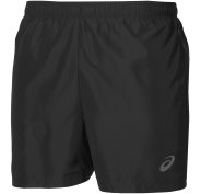 Asics Running 5inch M