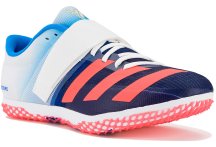 adidas adizero HJ W