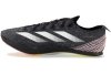 adidas adizero Prime SP 3 Strung W 