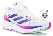 adidas adizero SL M