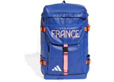 adidas Backpack France 