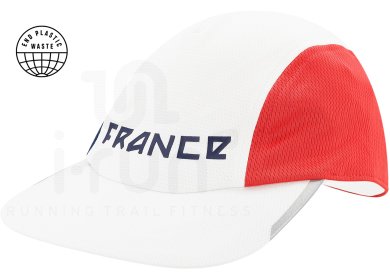 adidas Cap France M 