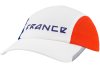 adidas Cap France W 