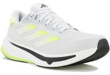 adidas Supernova Rise M