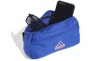 adidas Team France Bum bag 