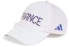 adidas Team France Tech Cap M 