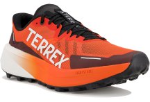 adidas Terrex Agravic 3 M