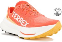 adidas Terrex Agravic Speed Ultra W