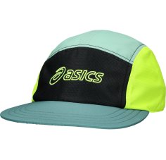 Asics 5 Panel