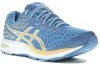 Asics Gel-Cumulus 21 The New Strong W 