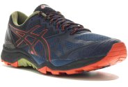 Asics Gel FujiTrabuco 6 M
