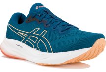 Asics Gel-Pulse 15 M