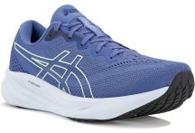 Asics Gel-Pulse 15 W