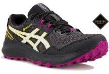 Asics Gel-Sonoma 7 Gore-Tex W