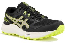 Asics Gel-Sonoma 7 M