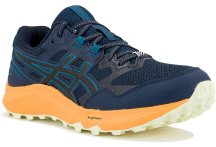 Asics Gel-Sonoma 7 M