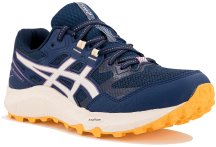 Asics Gel-Sonoma 7 W