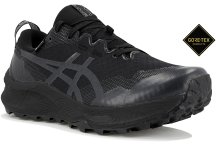 Asics Gel-Trabuco 12 Gore-Tex M