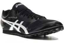 Asics Hyper LD 6 W
