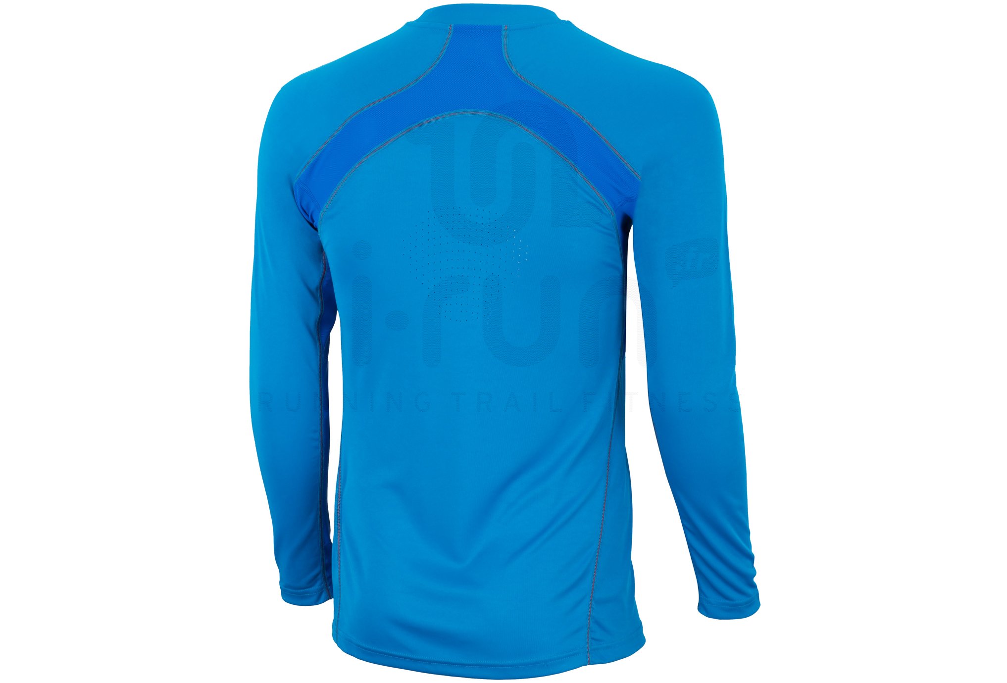 maillot france asics