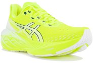 Asics Novablast 4 M