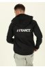 Asics Rain Jacket France M 