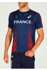 Asics Rio Équipe de France M