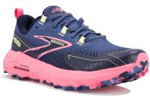 Brooks Cascadia 18 W