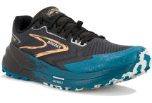 Brooks Catamount 3 M