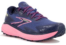 Brooks Divide 5 W