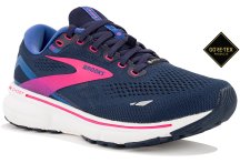 Brooks Ghost 15 Gore-Tex W