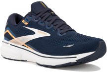 Brooks Ghost 15 M