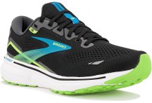 Brooks Ghost 15 M