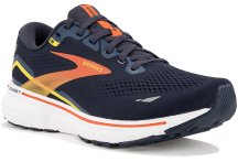 Brooks Ghost 15 M