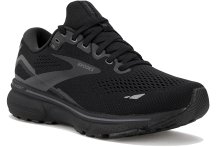 Brooks Ghost 15 W