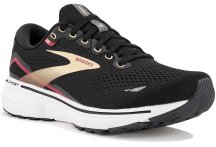 Brooks Ghost 15 W