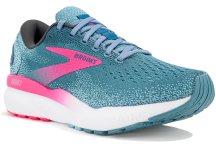 Brooks Ghost 16 W