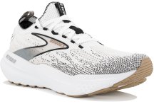 Brooks Glycerin 21 StealthFit W