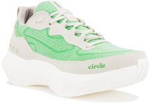 Circle SuperNatural Runner M