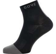 Gore Wear M Light