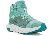 Hoka One One Anacapa Breeze Mid W