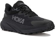 Hoka One One Challenger ATR 7 Gore-Tex M
