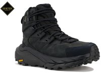 Hoka One One Kaha 2 Gore-Tex W