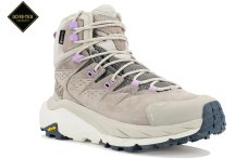 Hoka One One Kaha 2 Gore-Tex W