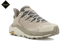 Hoka One One Kaha 2 Low Gore-Tex W