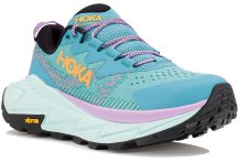 Hoka One One Skyline-Float X W