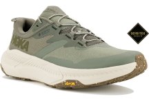 Hoka One One Transport Gore-Tex M