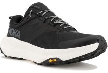 Hoka One One Transport M