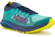 Hoka One One Zinal 2 W