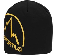 La Sportiva Circle